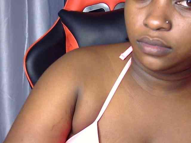 Mayer- webcam