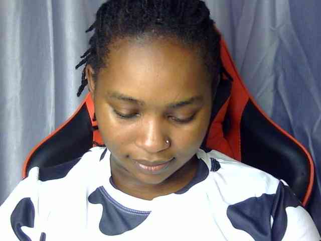 Mayer- webcam