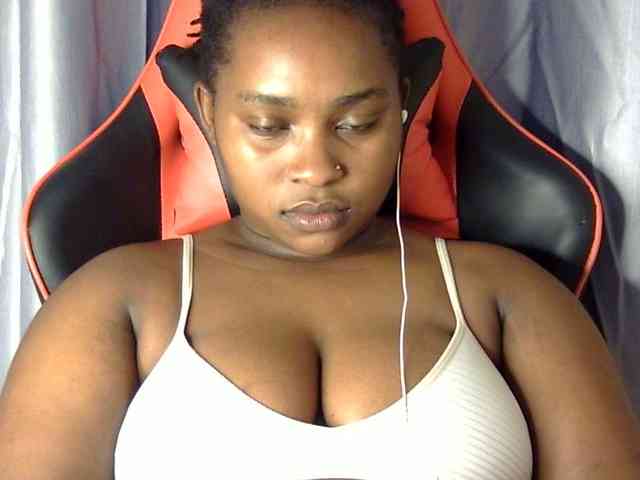 Mayer- webcam
