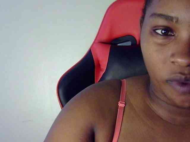 Mayer- webcam