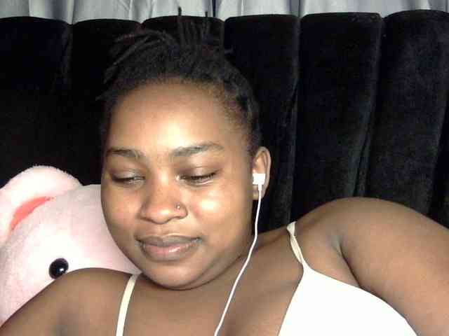 Mayer- webcam