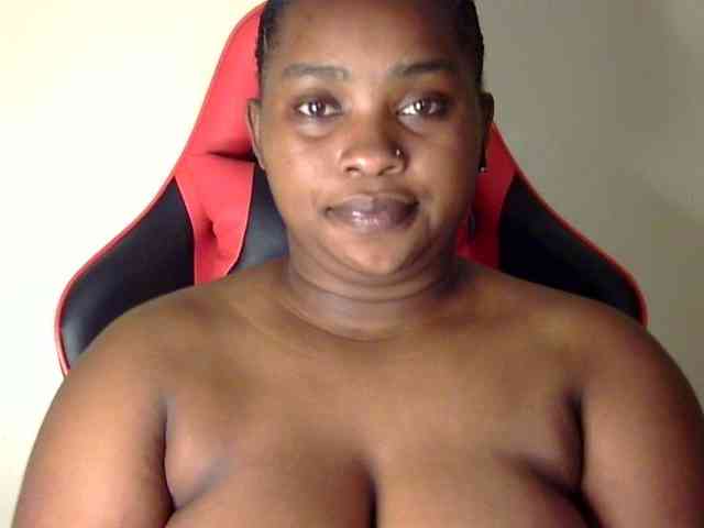 Mayer- webcam