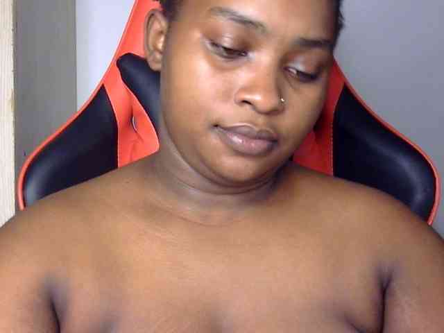 Mayer- webcam