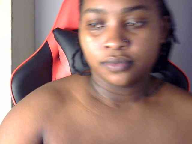 Mayer- webcam