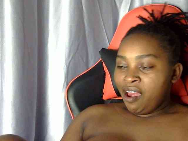 Mayer- webcam