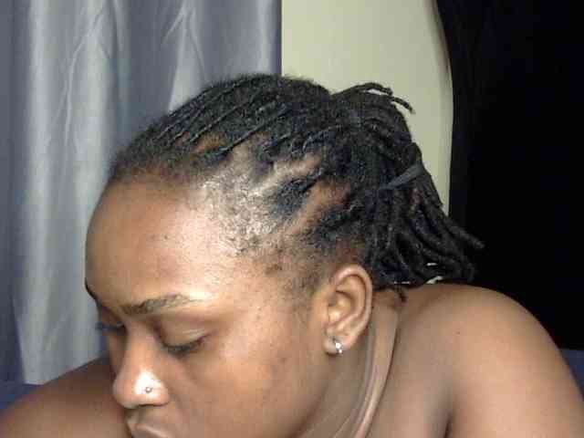 Mayer- Live Webcam on BongaCams