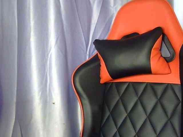 Mayer- webcam
