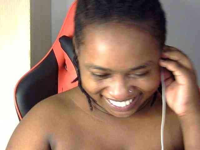 Mayer- webcam