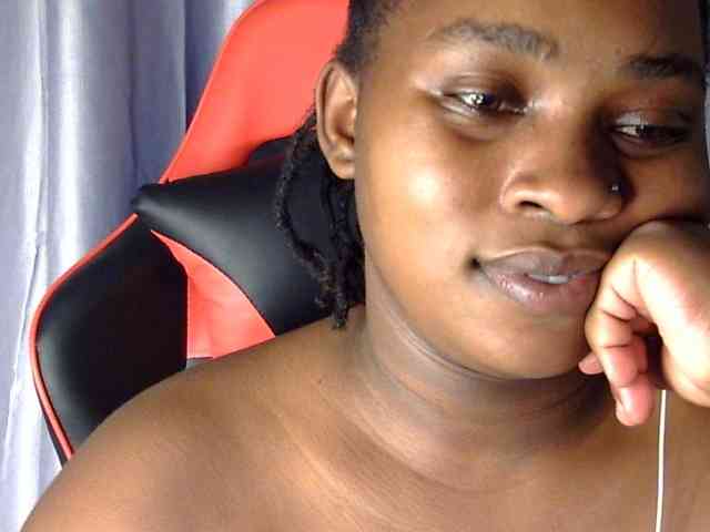 Mayer- webcam