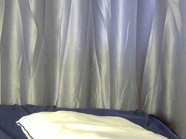 Mayer- webcam
