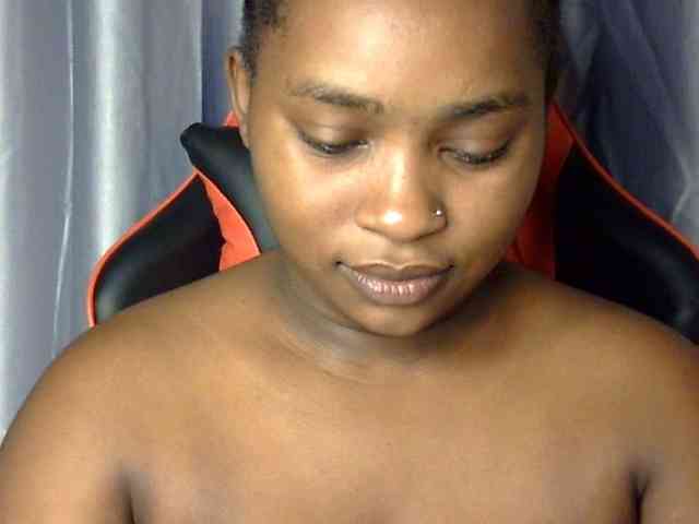 Mayer- webcam