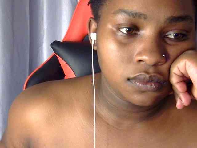 Mayer- webcam