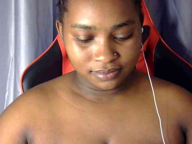 Mayer- webcam