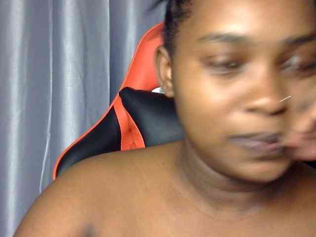 Mayer- webcam