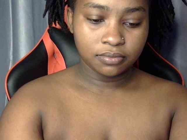 Mayer- webcam