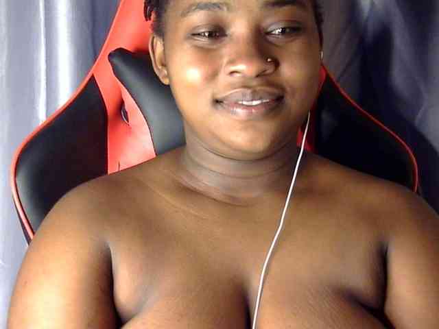 Mayer- Live Webcam on BongaCams
