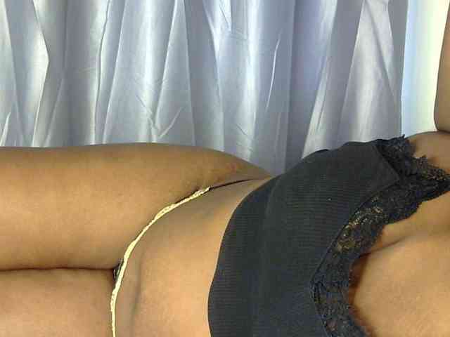 Mayer- webcam