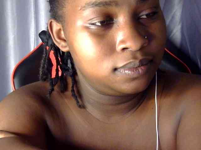 Mayer- webcam
