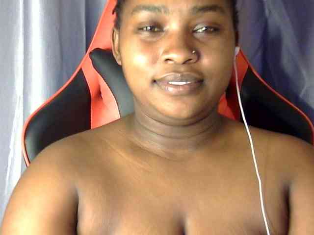 Mayer- webcam
