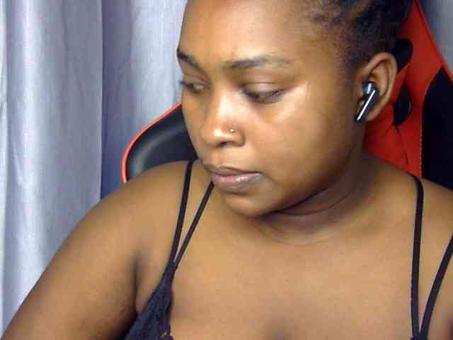 Mayer- webcam