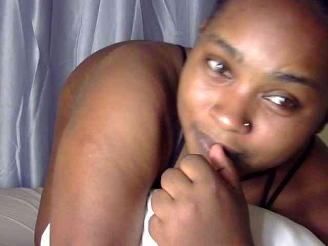 Mayer- webcam