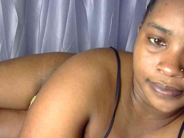 Mayer- webcam