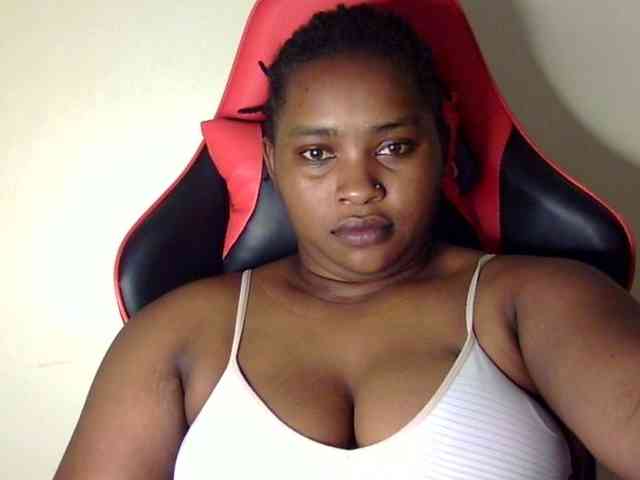 Mayer- webcam