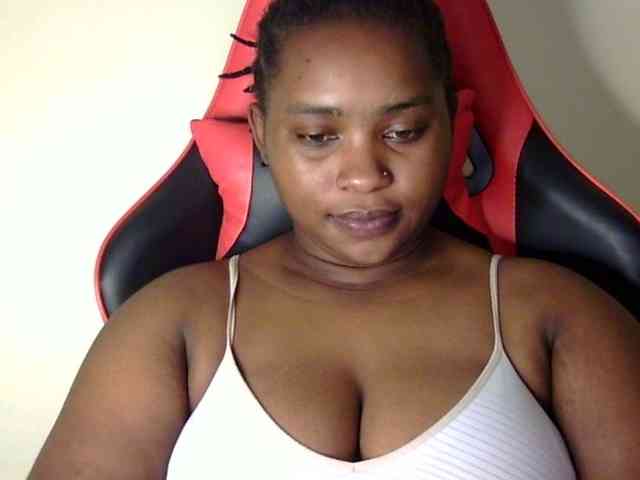 Mayer- webcam