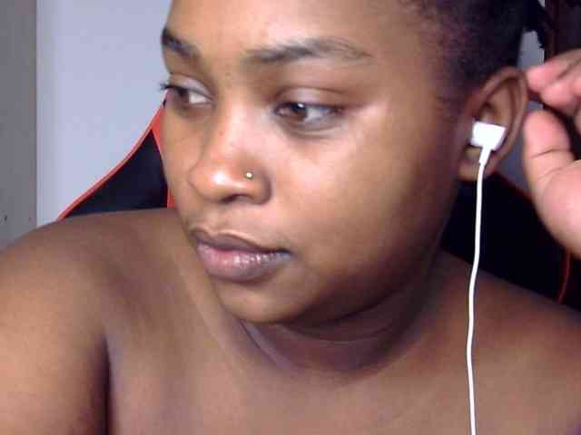 Mayer- webcam