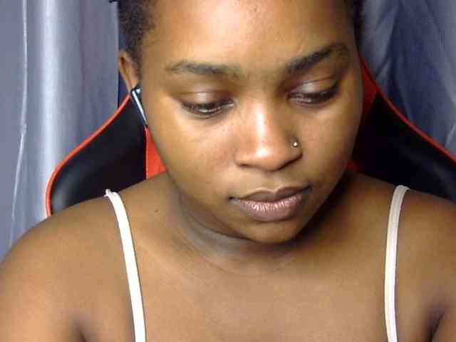 Mayer- webcam