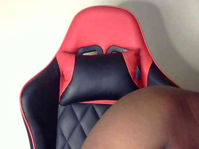 Mayer- webcam