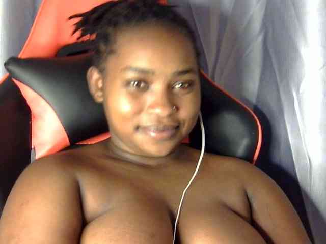 Mayer- webcam