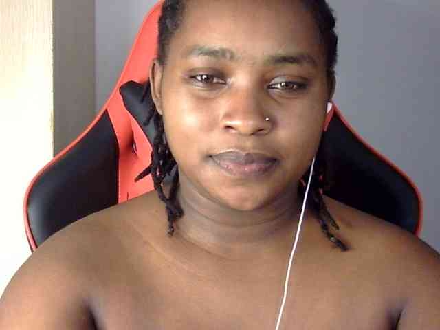 Mayer- webcam