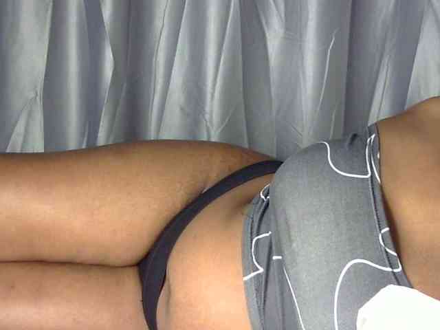Mayer- webcam