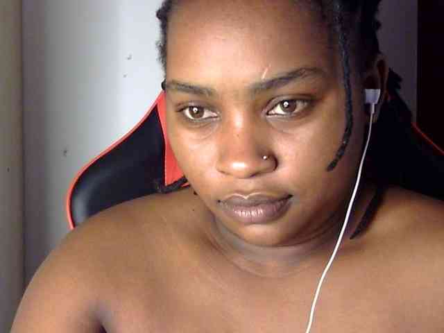 Mayer- webcam