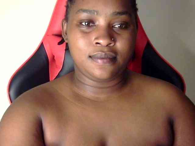 Mayer- webcam