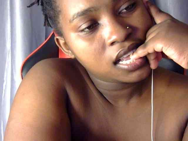Mayer- Live Webcam on BongaCams
