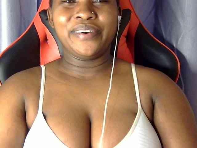 Mayer- webcam