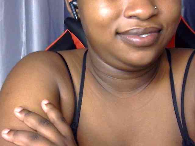 Mayer- webcam
