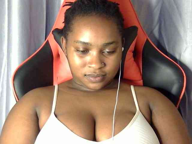 Mayer- webcam