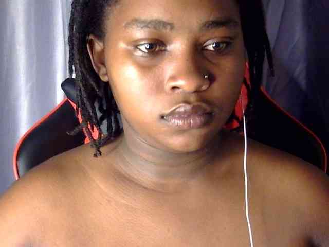 Mayer- webcam