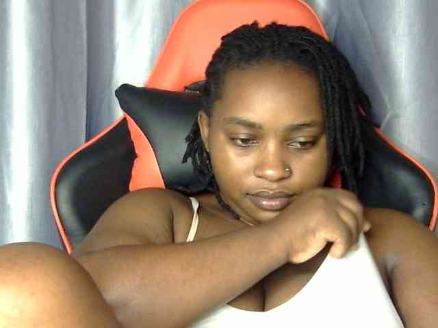 Mayer- webcam