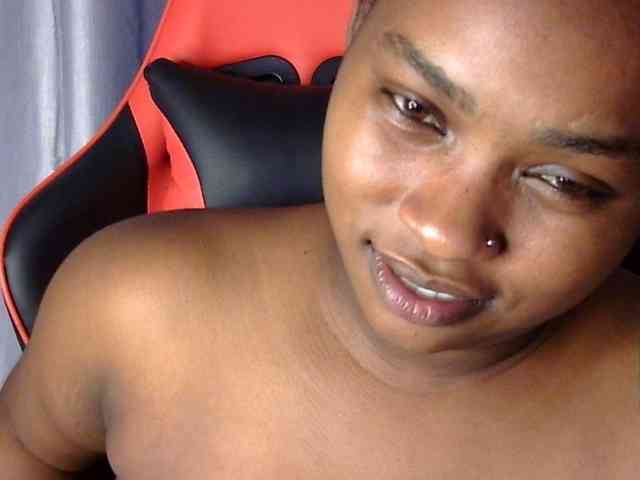 Mayer- webcam