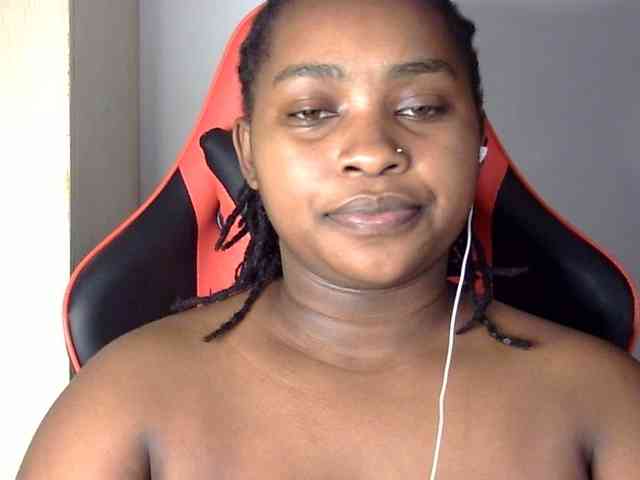 Mayer- webcam