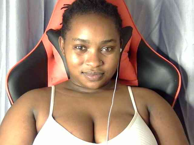 Mayer- webcam