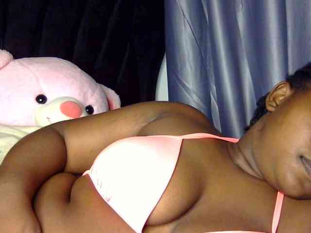 Mayer- webcam