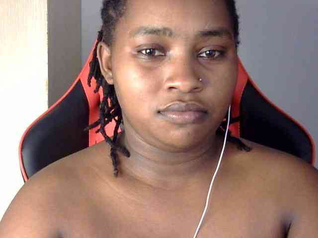 Mayer- webcam