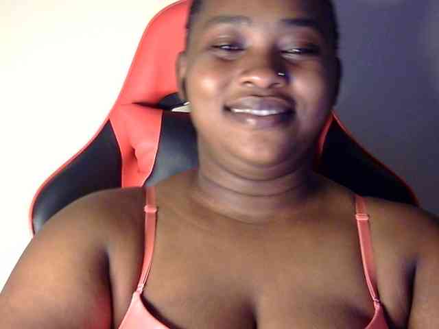 Mayer- webcam
