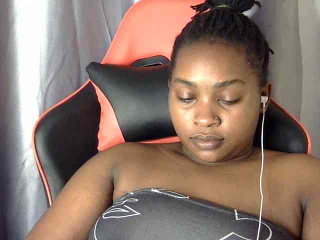 Mayer- webcam