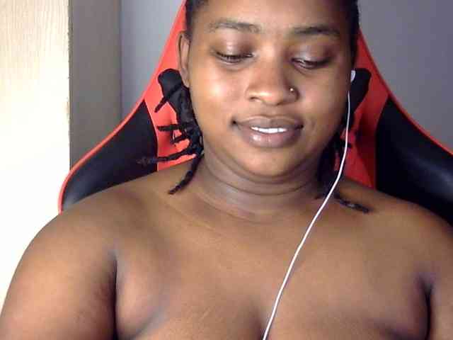 Mayer- webcam